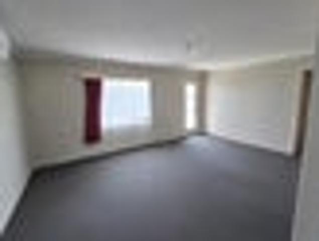 Apartment for rent in Blenheim Central, Marlborough