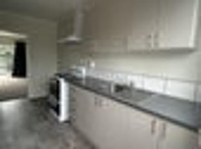 Apartment for rent in Blenheim Central, Marlborough