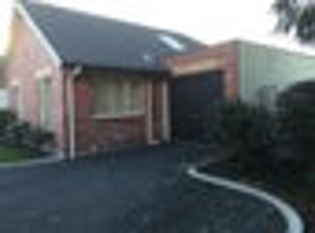 Townhouse for rent in Blenheim Central, Marlborough