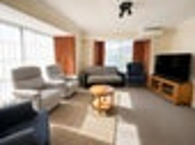 Apartment for rent in Blenheim Central, Marlborough