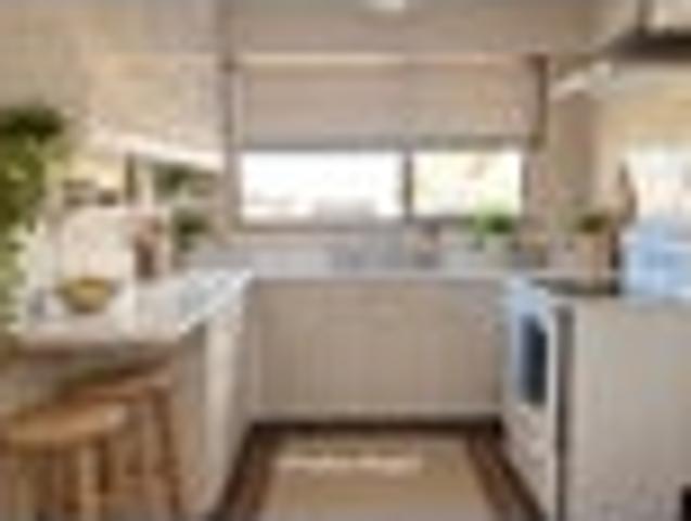 Apartment for rent in Blenheim Central, Marlborough