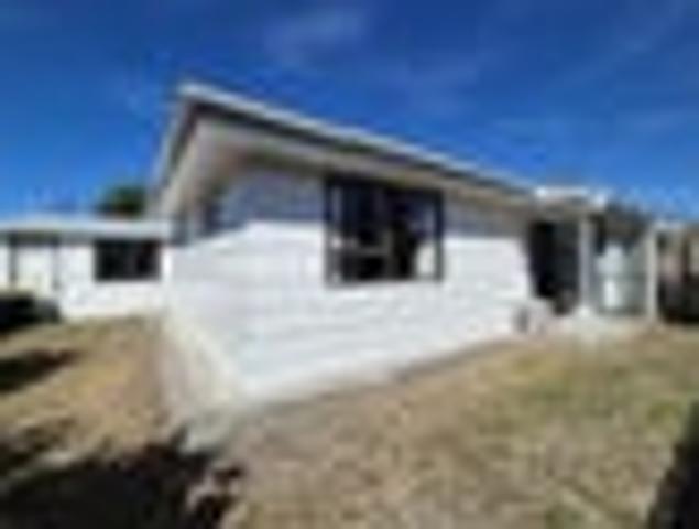 House for rent in Blenheim Central, Marlborough