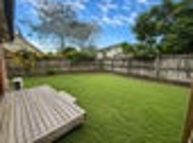 Apartment for rent in Blenheim Central, Marlborough