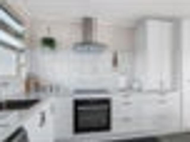 House for rent in Blenheim Central, Marlborough