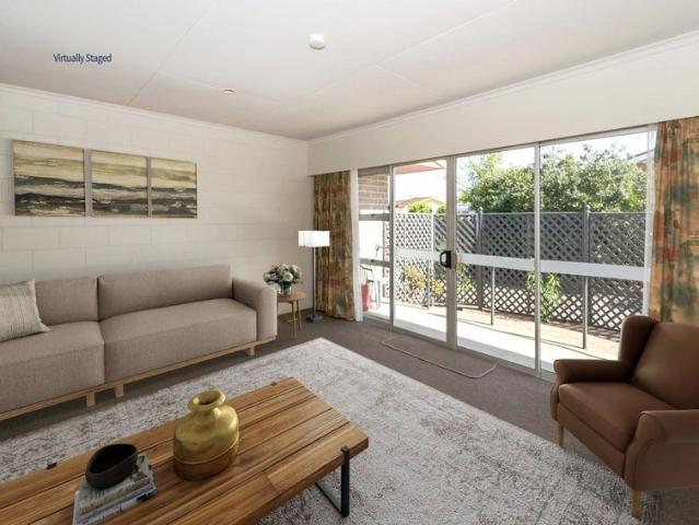 Apartment for rent in Blenheim Central, Marlborough