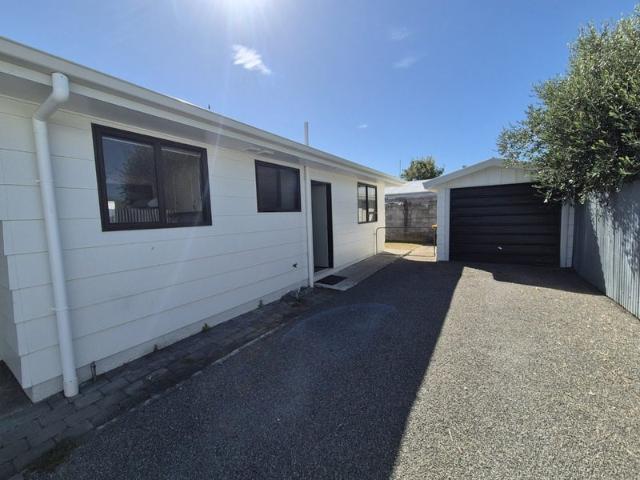 House for rent in Blenheim Central, Marlborough