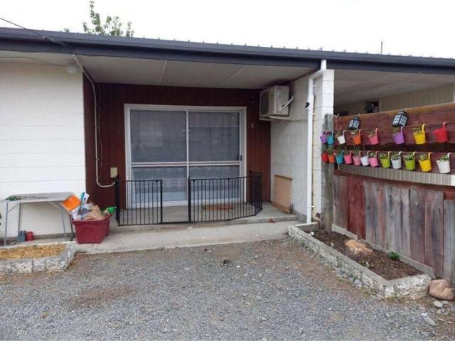 Apartment for rent in Blenheim Central, Marlborough