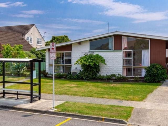 House for rent in Blenheim Central, Marlborough