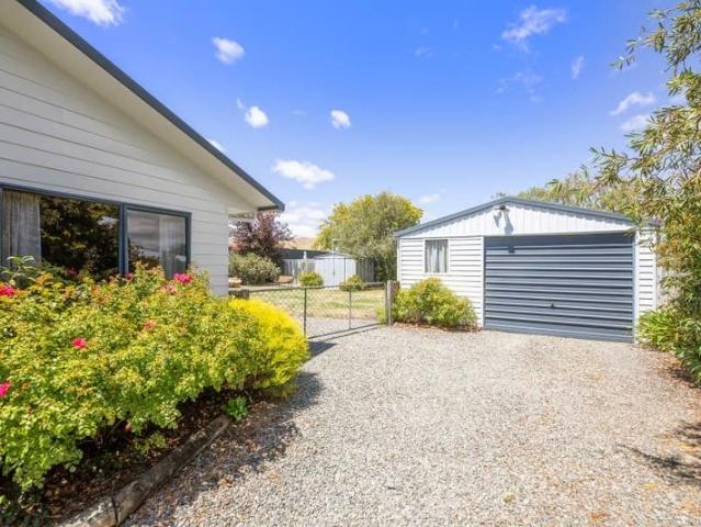 House for rent in Blenheim Central, Marlborough