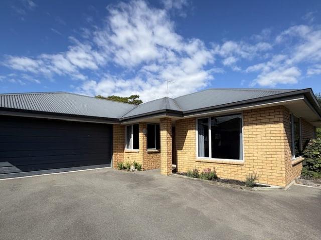 House for rent in Blenheim Central, Marlborough