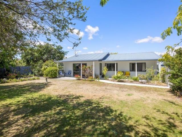 House for rent in Blenheim Central, Marlborough