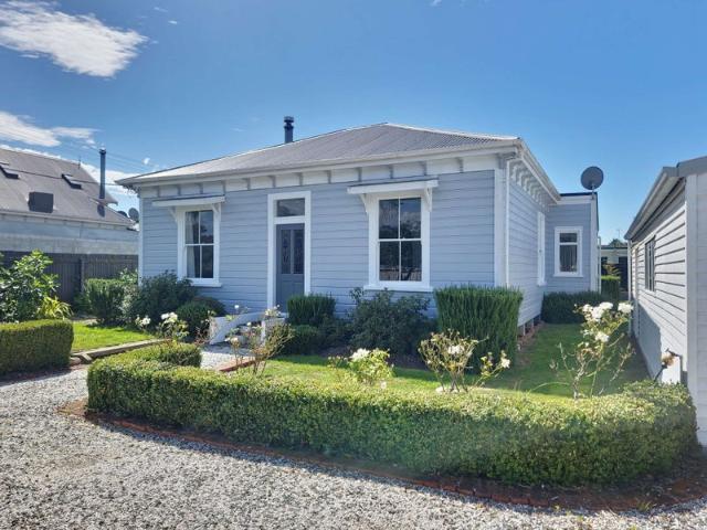 House for rent in Redwoodtown, Blenheim