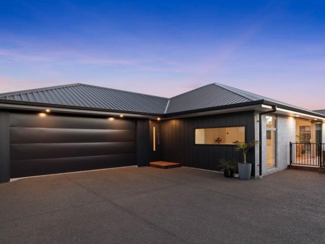 House for rent in Blenheim Central, Marlborough