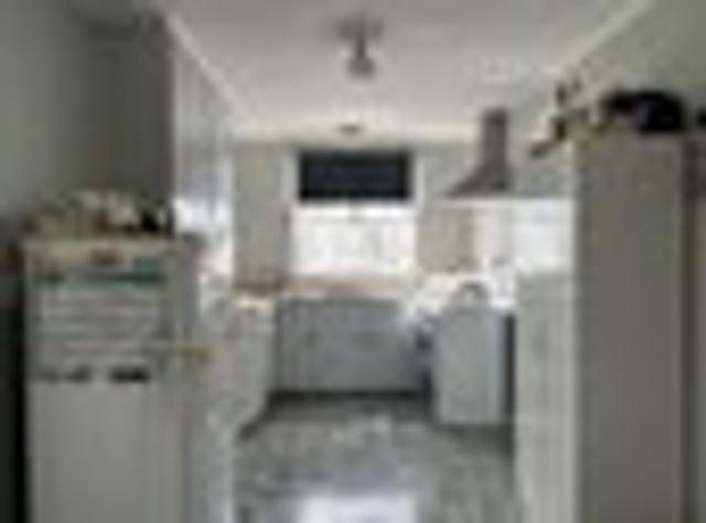 House for rent in Blenheim Central, Marlborough