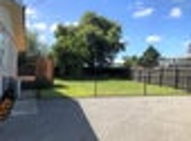 House for rent in Blenheim Central, Marlborough