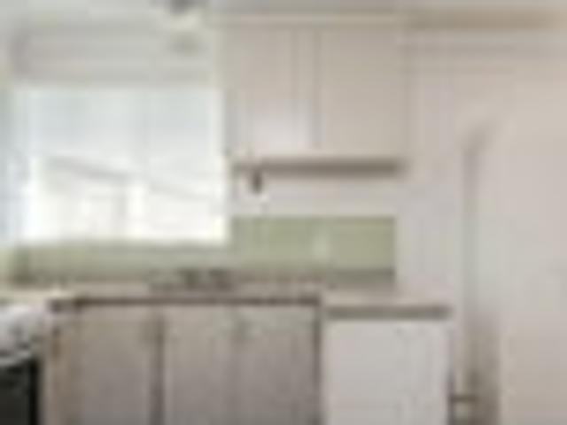 Townhouse for rent in Redwoodtown, Blenheim