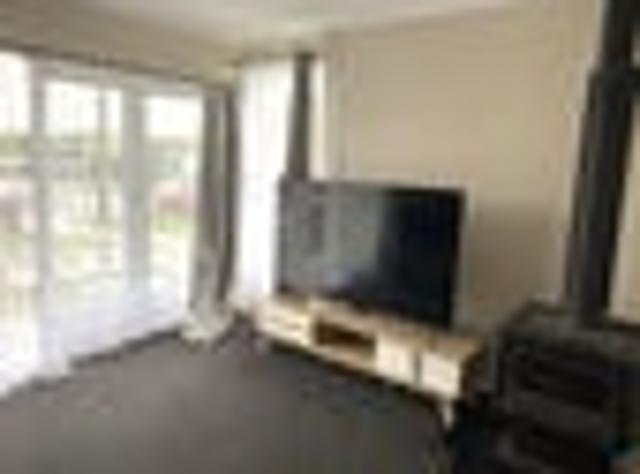 House for rent in Blenheim Central, Marlborough