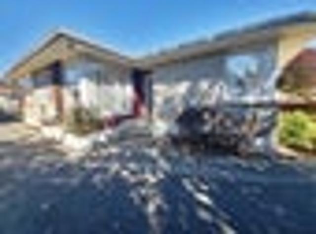House for rent in Blenheim Central, Marlborough