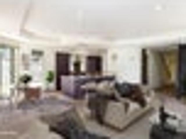 House for rent in Blenheim Central, Marlborough