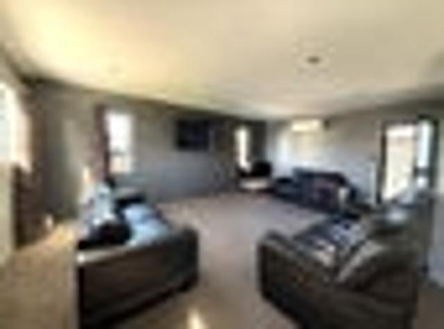 House for rent in Blenheim Central, Marlborough