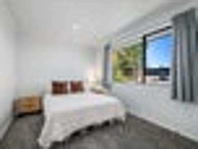 House for rent in Blenheim Central, Marlborough