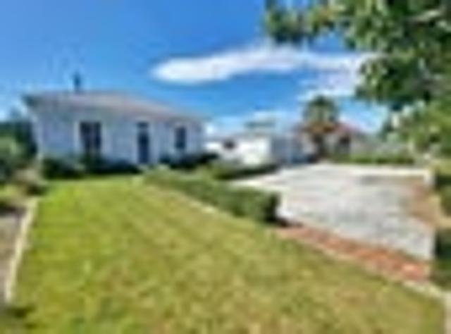 House for rent in Redwoodtown, Blenheim