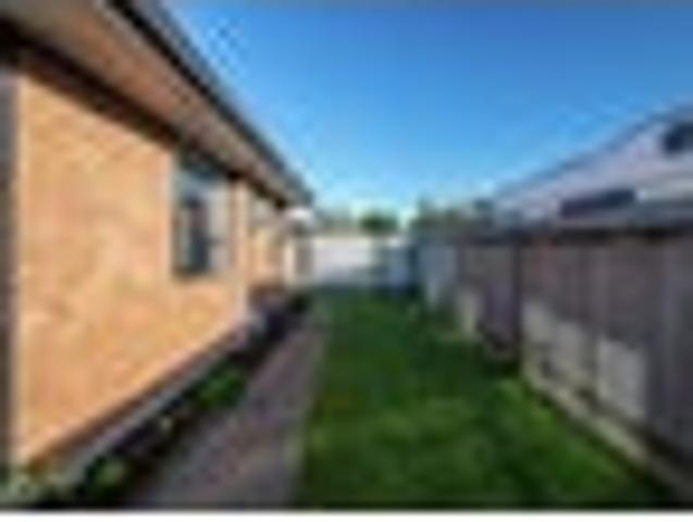 House for rent in Blenheim Central, Marlborough