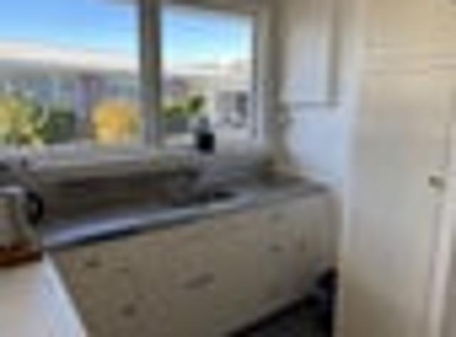 House for rent in Blenheim Central, Marlborough
