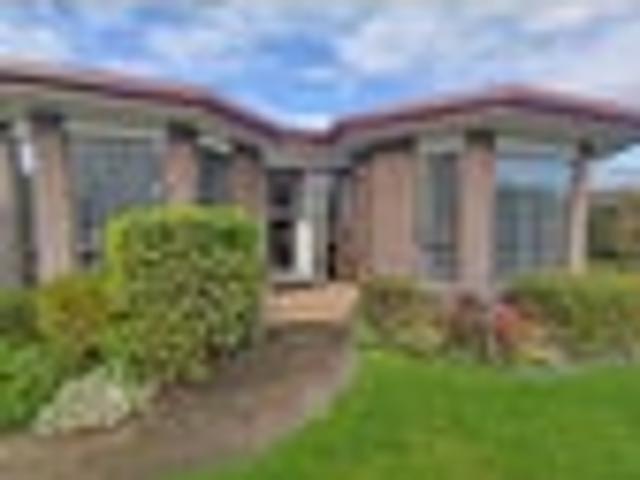 House for rent in Blenheim Central, Marlborough