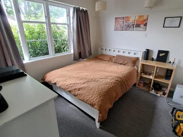 House for rent in Blenheim Central, Marlborough