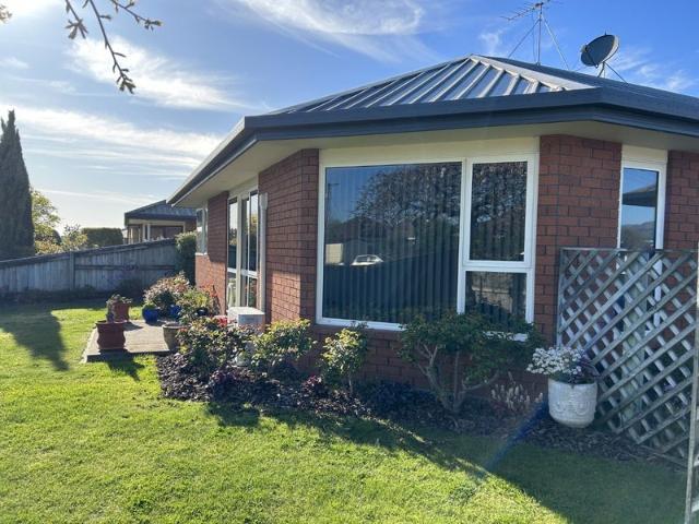House for rent in Blenheim Central, Marlborough