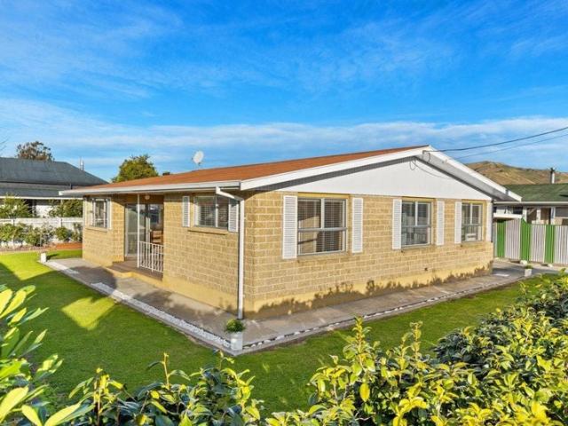 House for rent in Blenheim Central, Marlborough