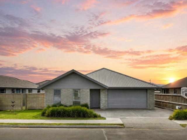 House for rent in Redwoodtown, Blenheim