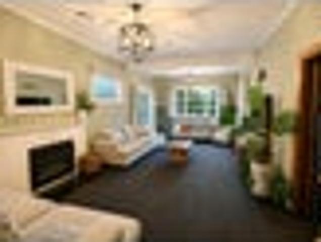 House for rent in Blenheim Central, Marlborough