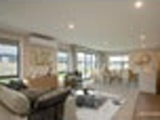 House for rent in Blenheim Central, Marlborough