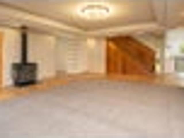 House for rent in Blenheim Central, Marlborough