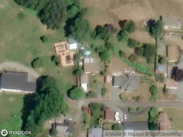House for sale in Lyman, Washington