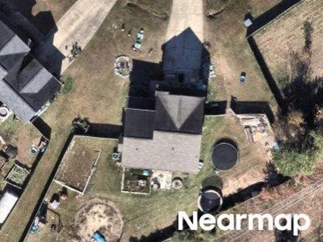 House for sale in Pineview, Sanford