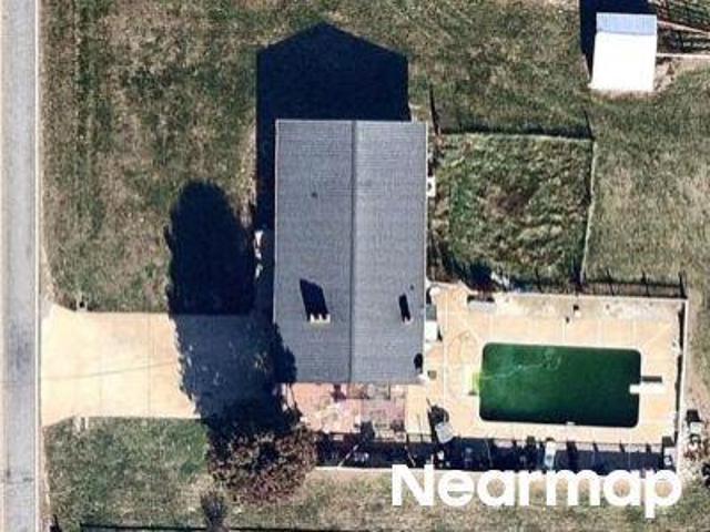Property for sale in Boonville, North Carolina
