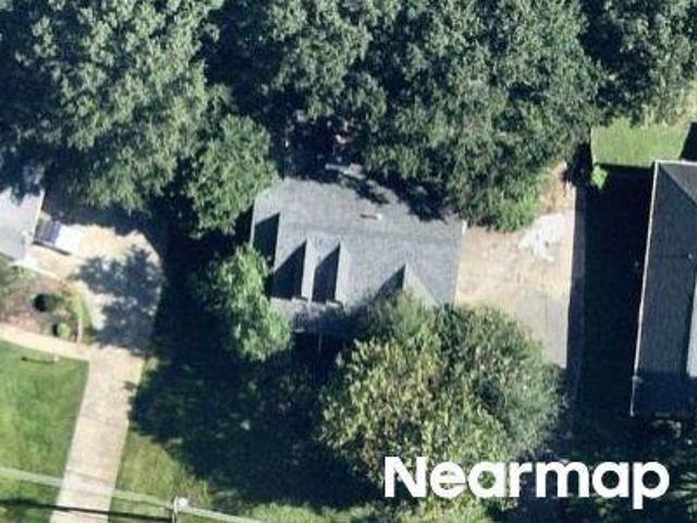 House for sale in Cobb, Georgia