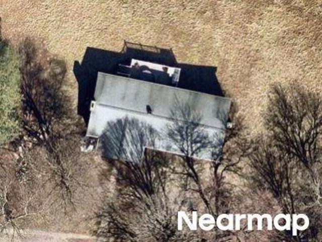 House for sale in Dobson, North Carolina