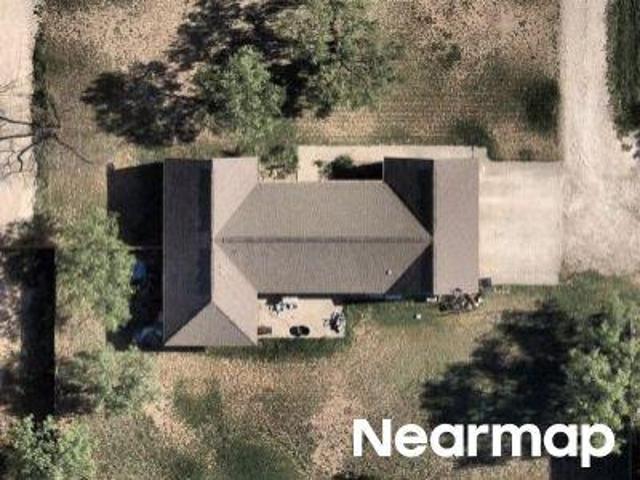 House for sale in San Angelo, Texas