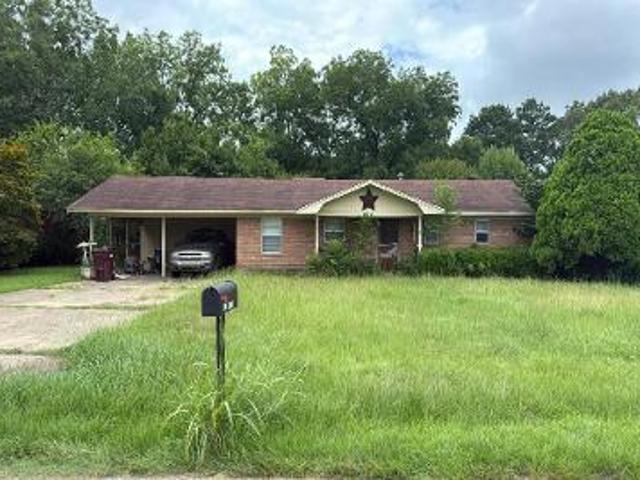 House for sale in Atlanta