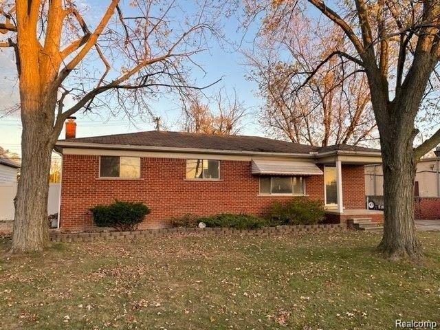 House for sale in Southgate