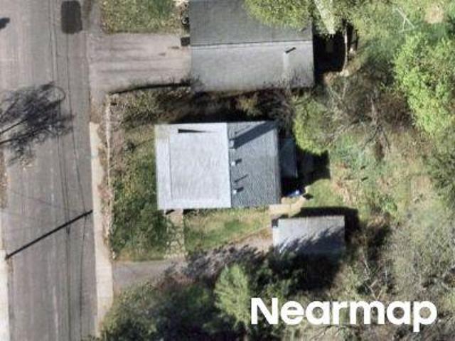 House for sale in Syracuse, New York