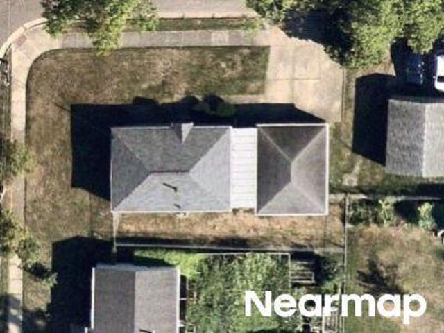 House for sale in Summit, Ohio