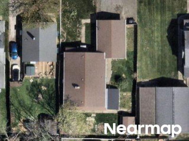 House for sale in Summit, Ohio