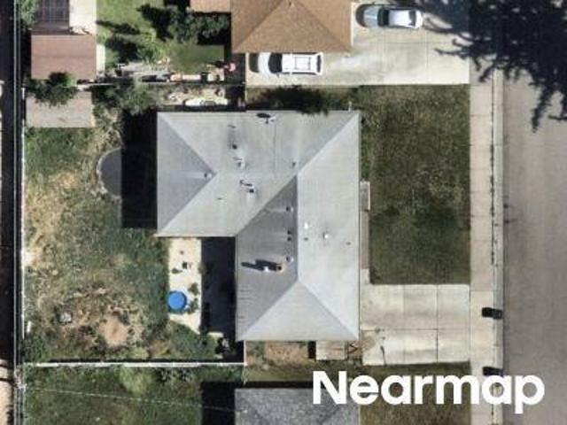 Property for sale in Idaho Falls, Bonneville County