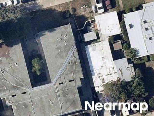 Condo for sale in Jacumba, California