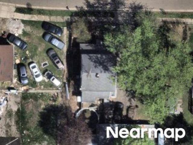 House for sale in Thomastown, Akron